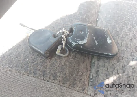 2010 Ford F-150 Fx4/Lariat/Xl/Xlt z USA, uszkodzony, nr VIN 1FTFX1EV7AFB65896